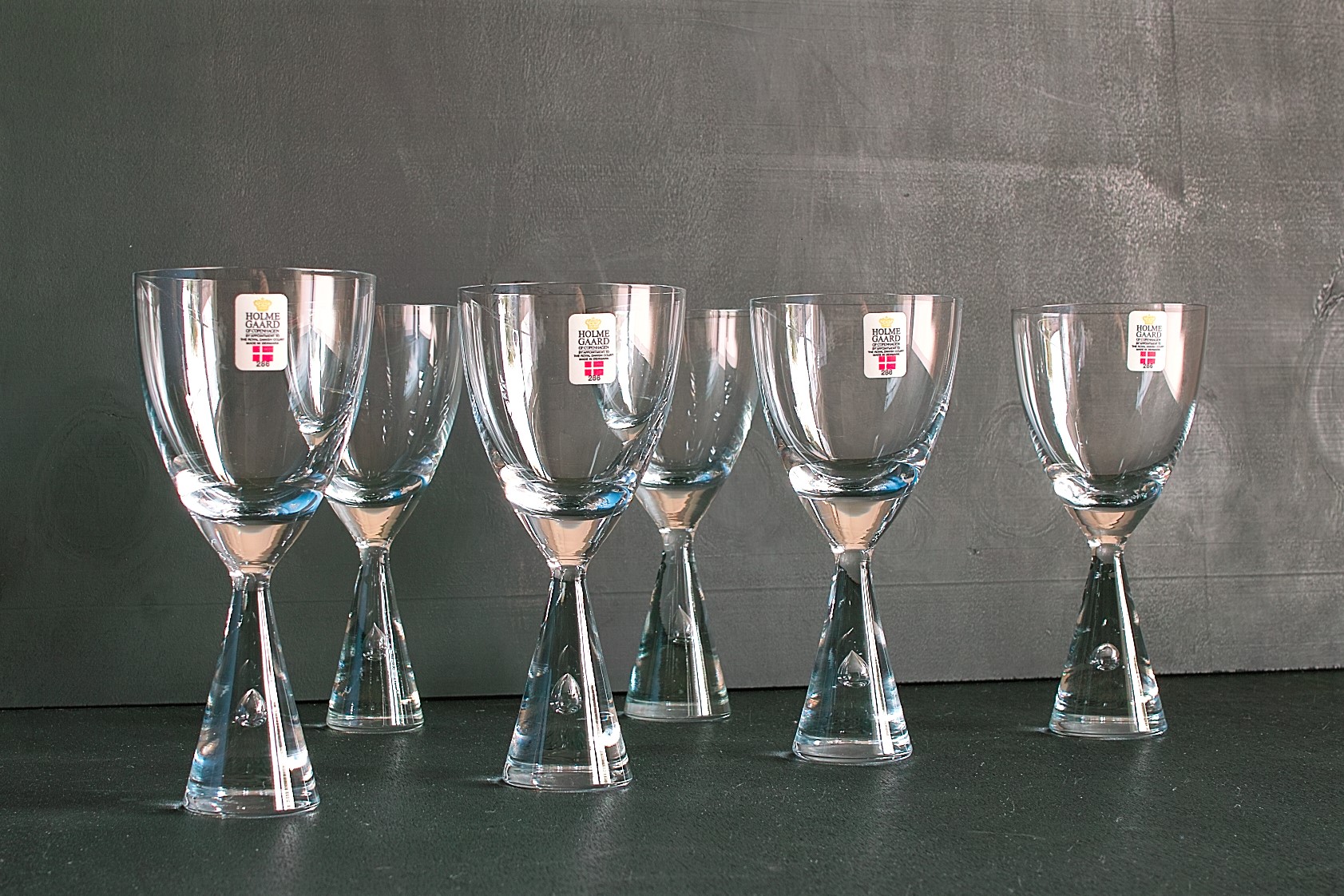 960円 83％以上節約 ビンテージ ガラス ワイン グラス M 87 ショット ホルムガード Holmegaard Canada インテリア ヨーロッパ ヴィンテージ 北欧 デンマーク
