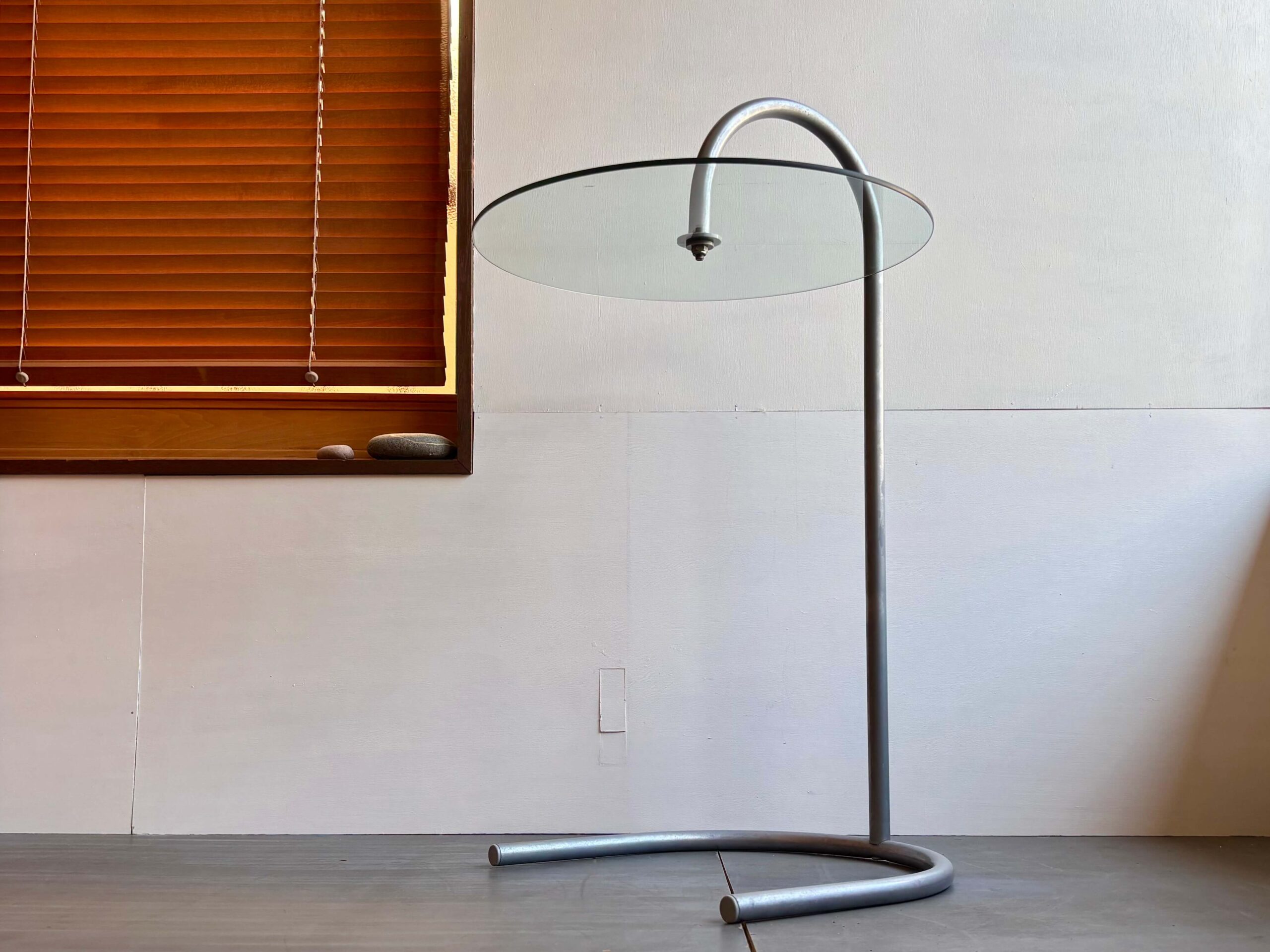 Old IKEA オールドイケア Hatten サイドテーブル ポストモダン Old IKEA オールドイケア Hatten サイドテーブル ポスト モダン