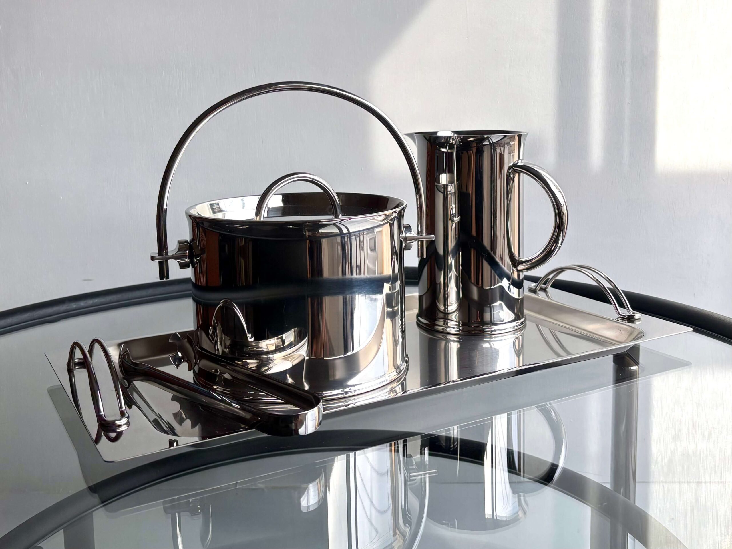 11901 11902 11903 -1