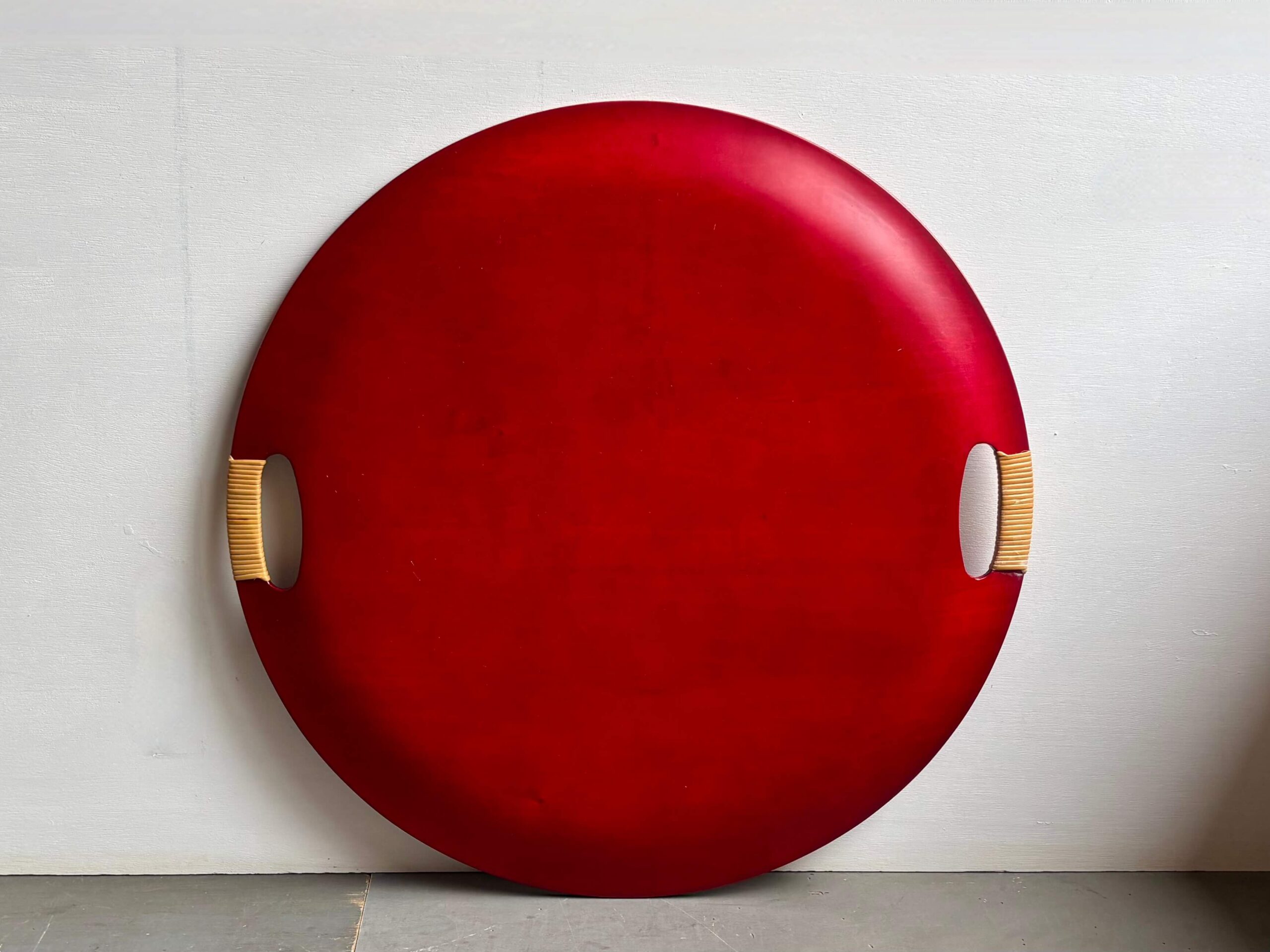 12696-2