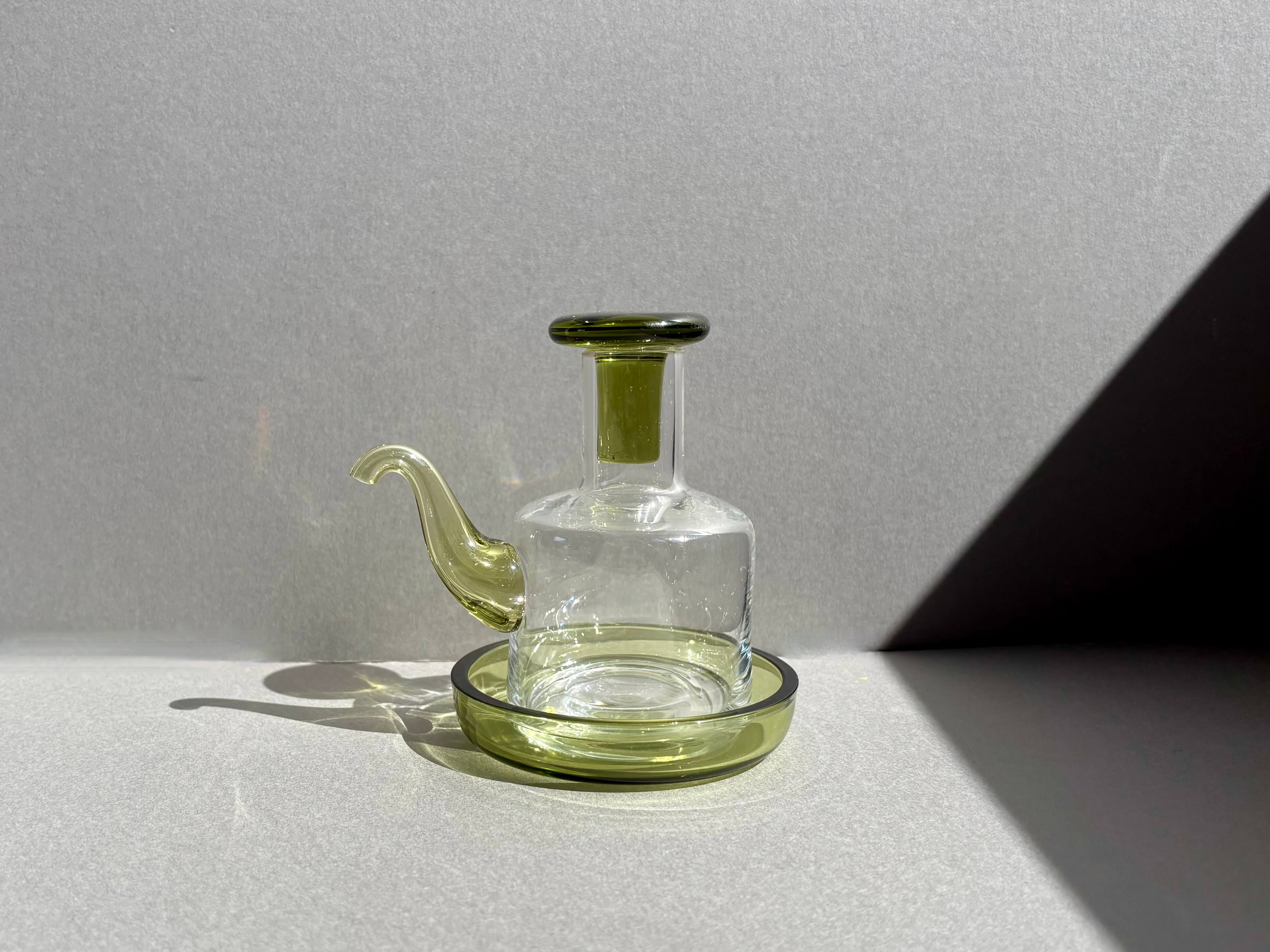 No.12695「Noritake〈クラフトコレクション〉醤油差し」
